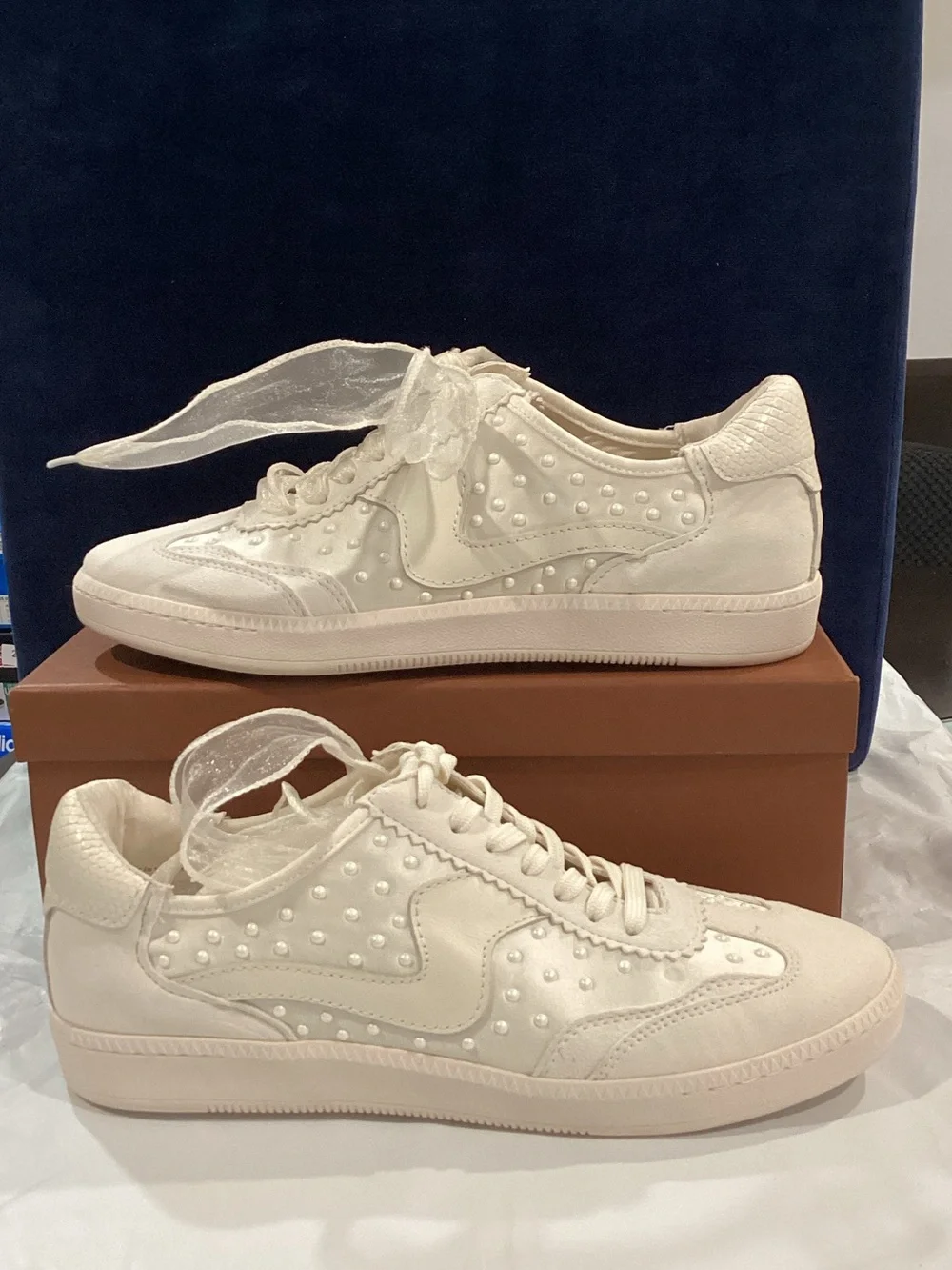 Dolce Vita 🤍 dolce